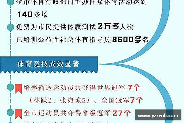 关于星空综合(中国)官方网站