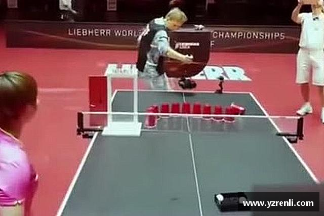 知道星空综合(中国)官方网站